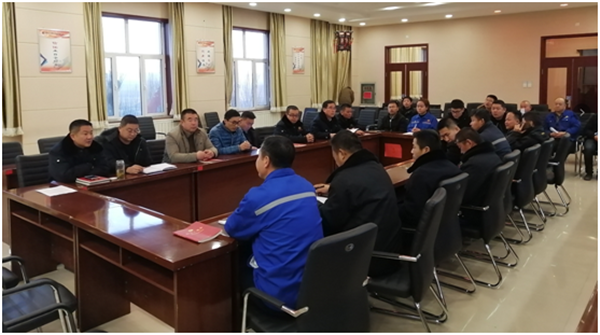 凯发k8·(中国)官网登录入口