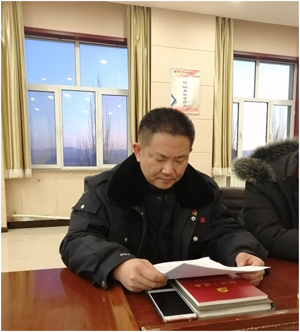 凯发k8·(中国)官网登录入口