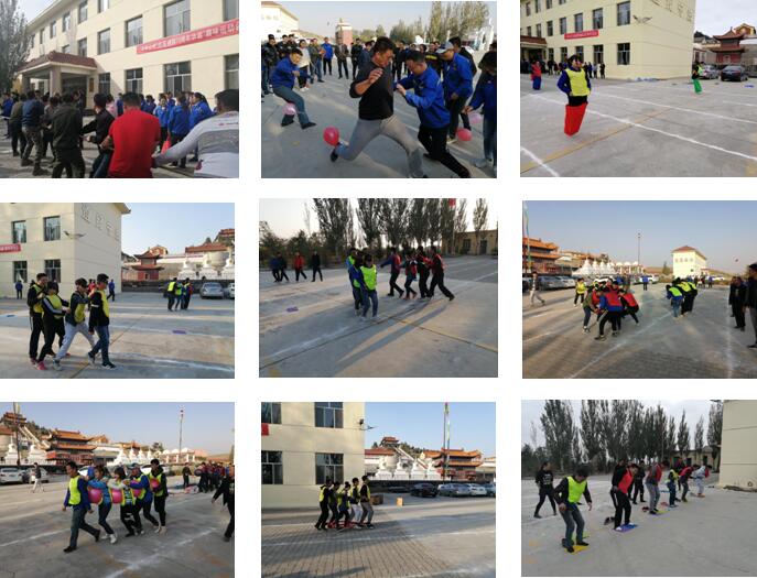 凯发k8·(中国)官网登录入口