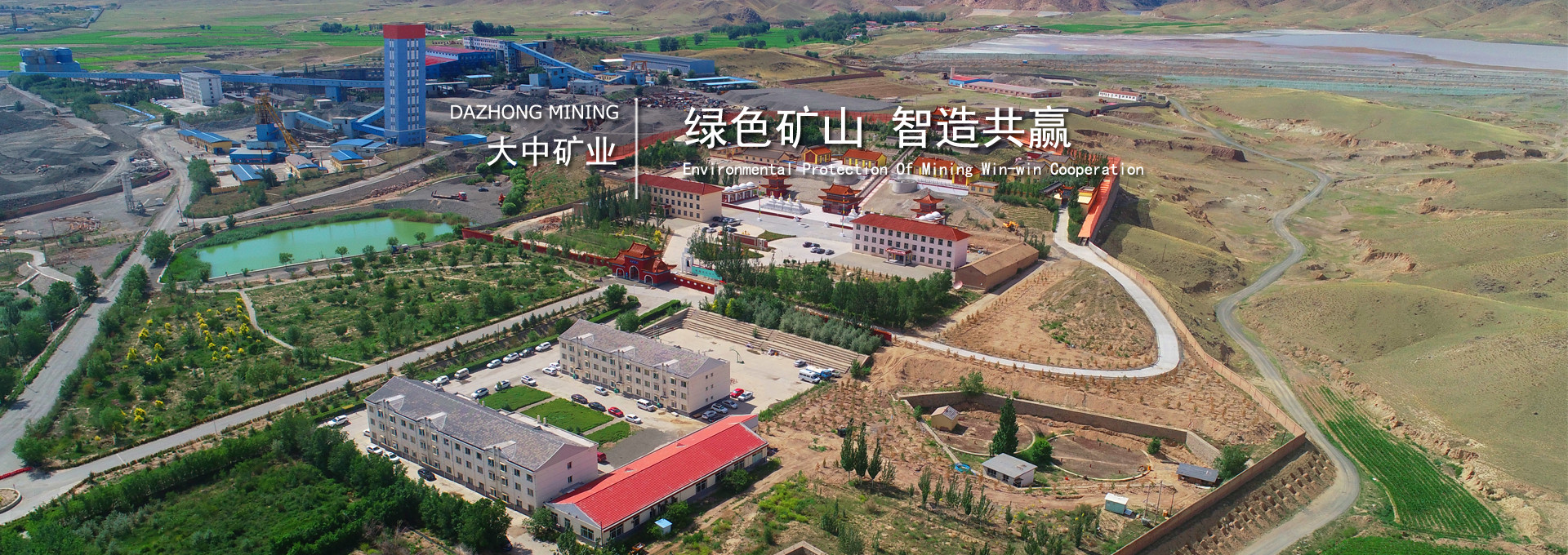 凯发k8·(中国)官网登录入口