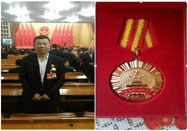 凯发k8·(中国)官网登录入口