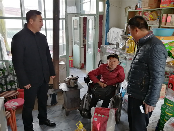 凯发k8·(中国)官网登录入口