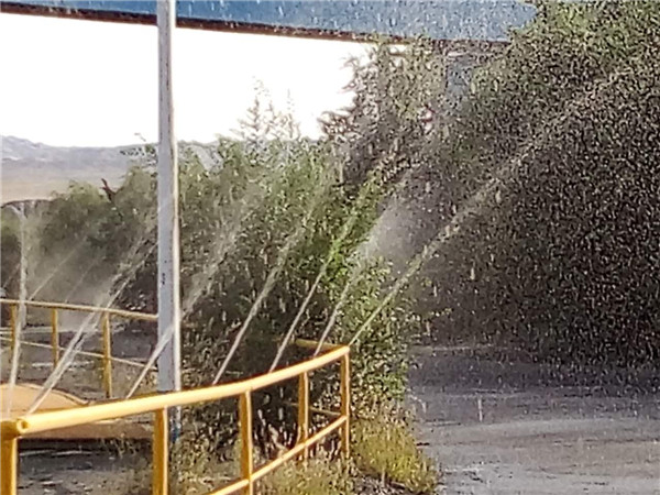 凯发k8·(中国)官网登录入口