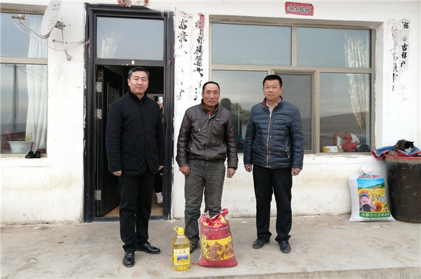 凯发k8·(中国)官网登录入口