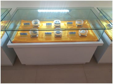 凯发k8·(中国)官网登录入口