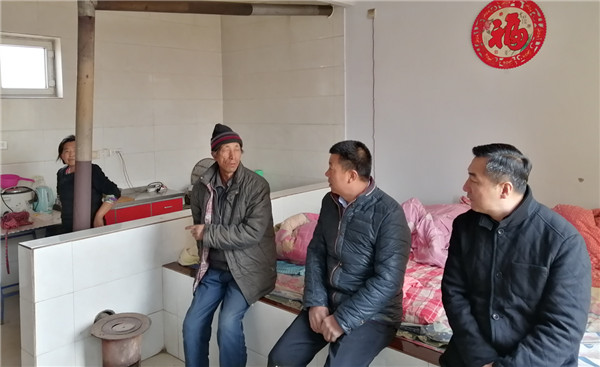 凯发k8·(中国)官网登录入口