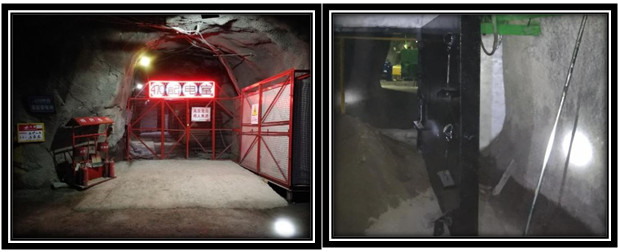 凯发k8·(中国)官网登录入口