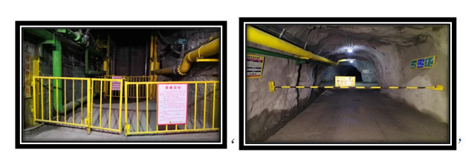 凯发k8·(中国)官网登录入口