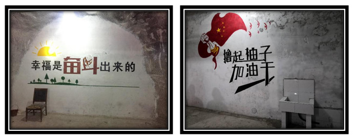 凯发k8·(中国)官网登录入口