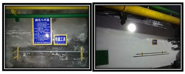 凯发k8·(中国)官网登录入口