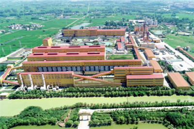 凯发k8·(中国)官网登录入口