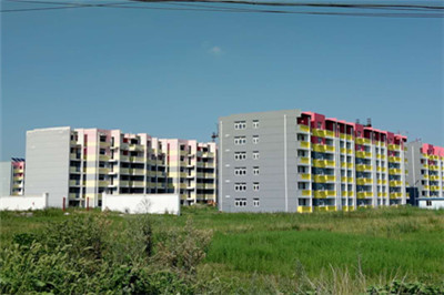 凯发k8·(中国)官网登录入口