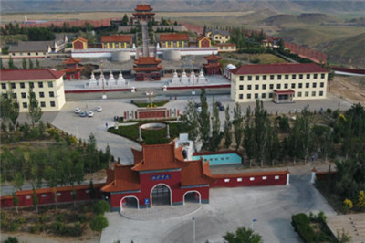 凯发k8·(中国)官网登录入口