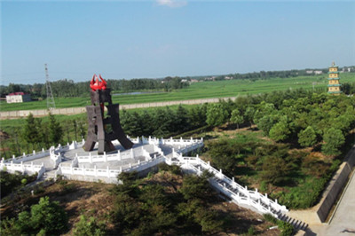 凯发k8·(中国)官网登录入口