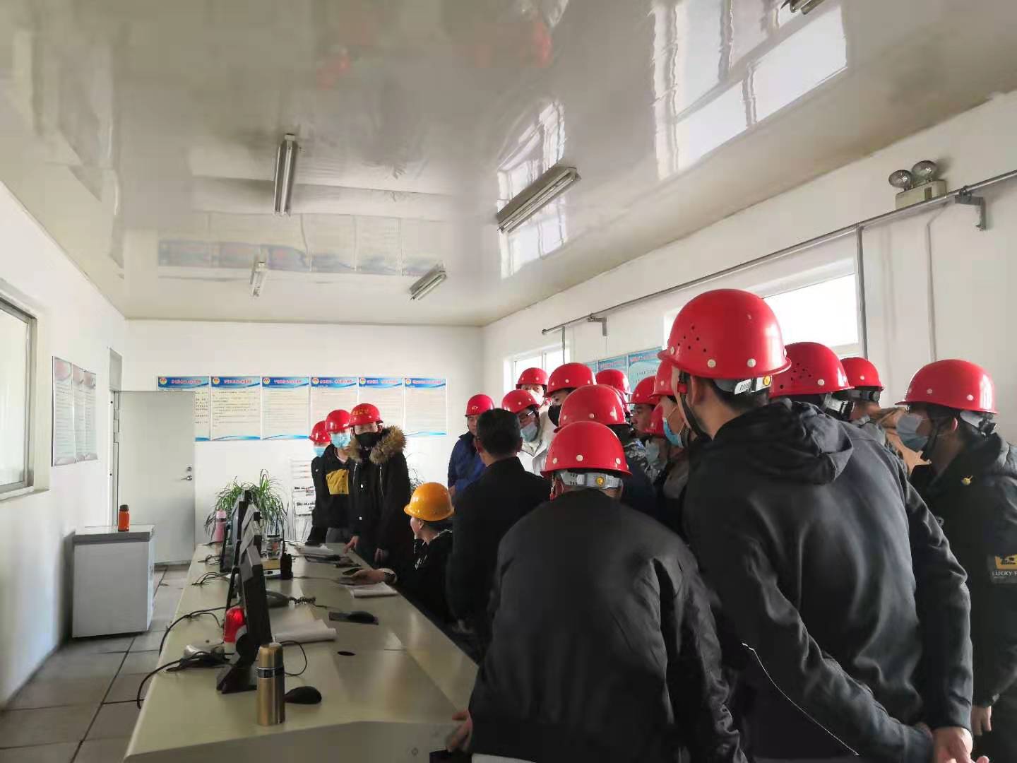 凯发k8·(中国)官网登录入口