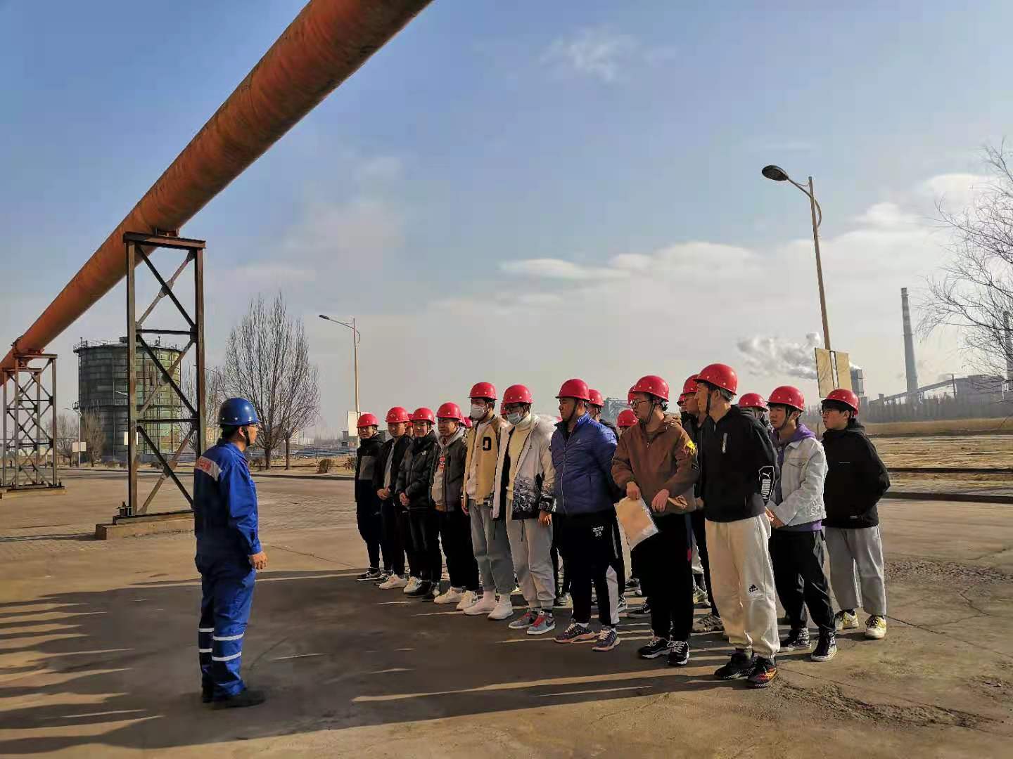 凯发k8·(中国)官网登录入口