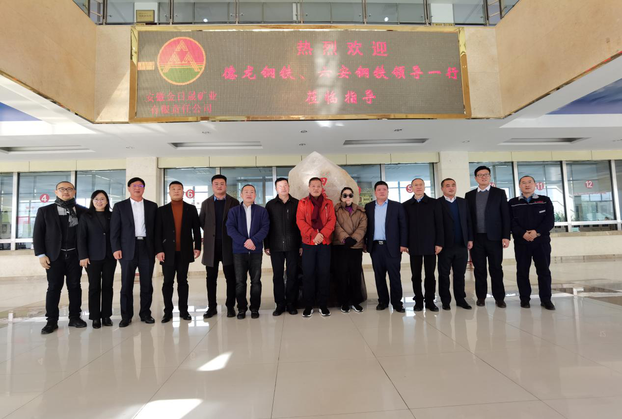 凯发k8·(中国)官网登录入口