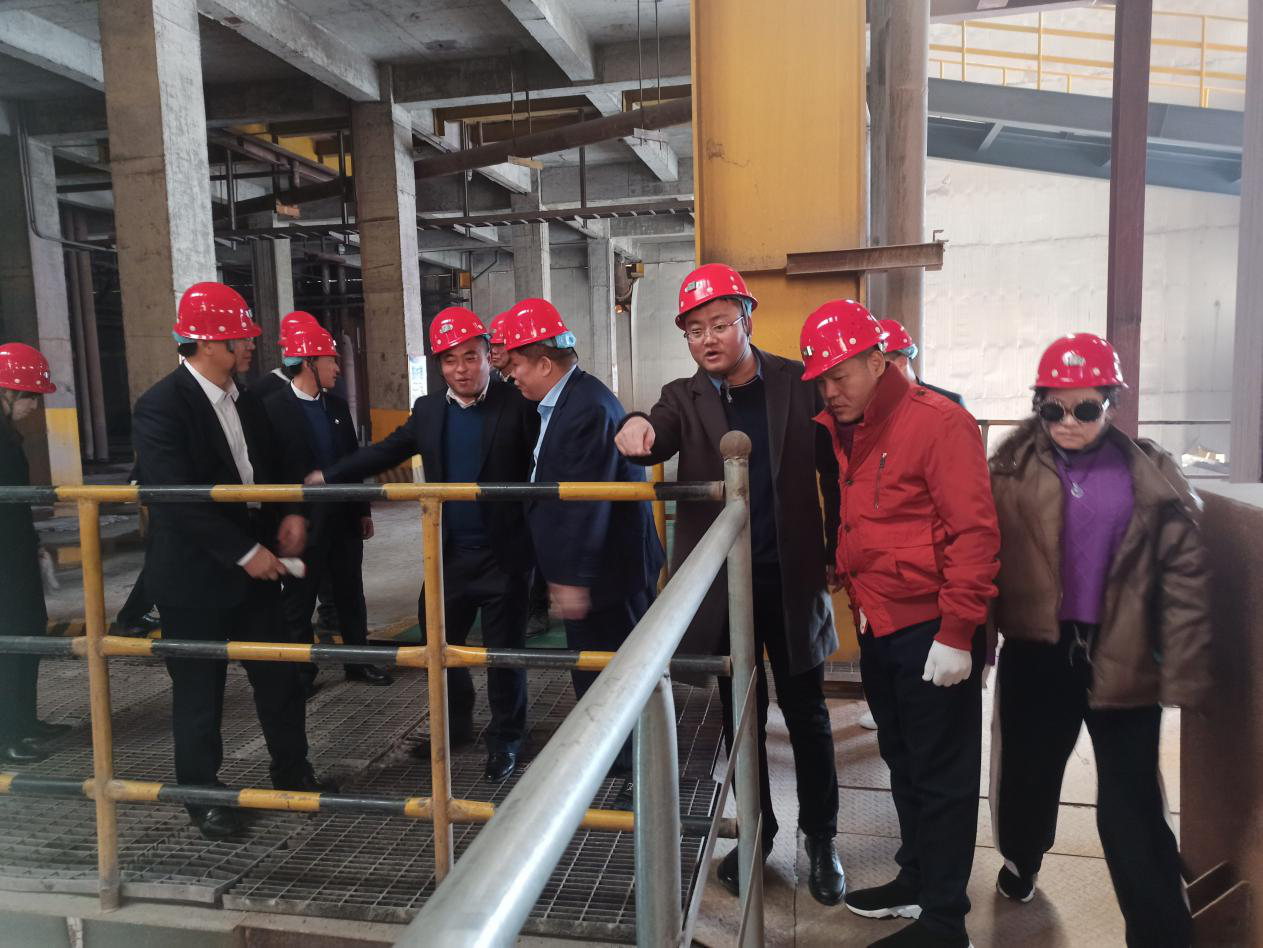 凯发k8·(中国)官网登录入口