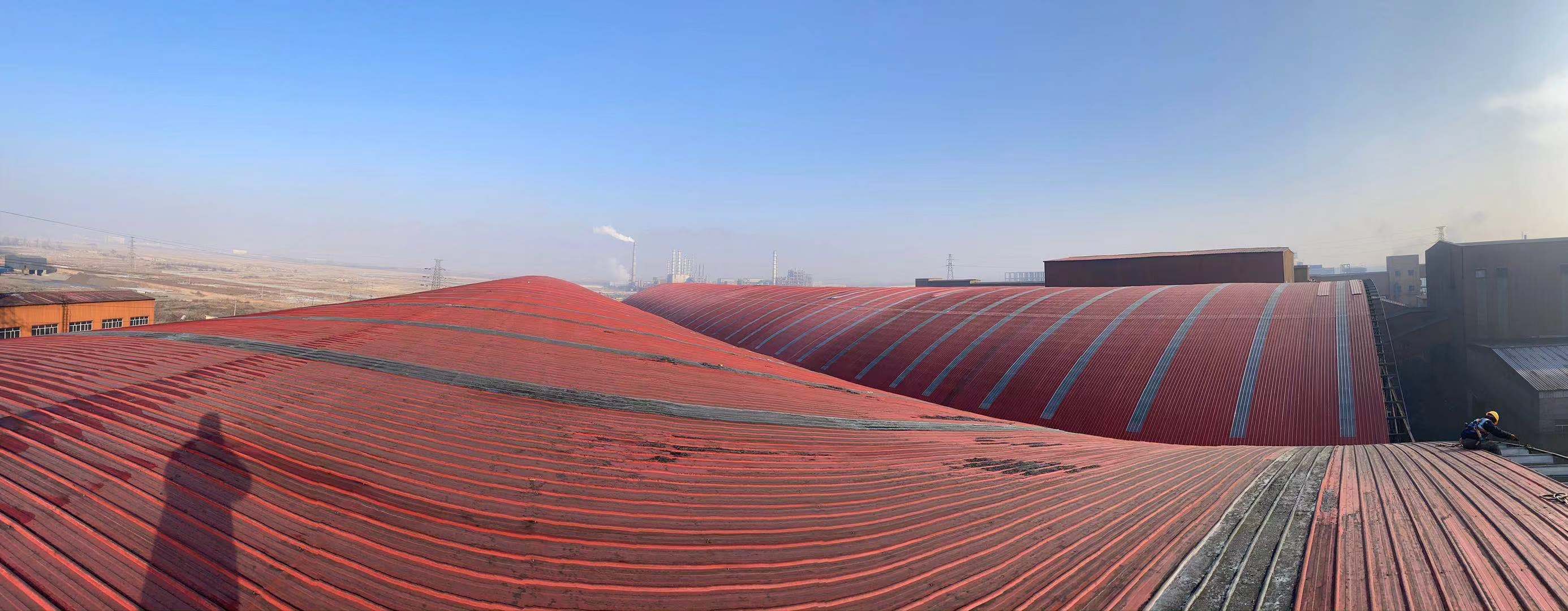 凯发k8·(中国)官网登录入口