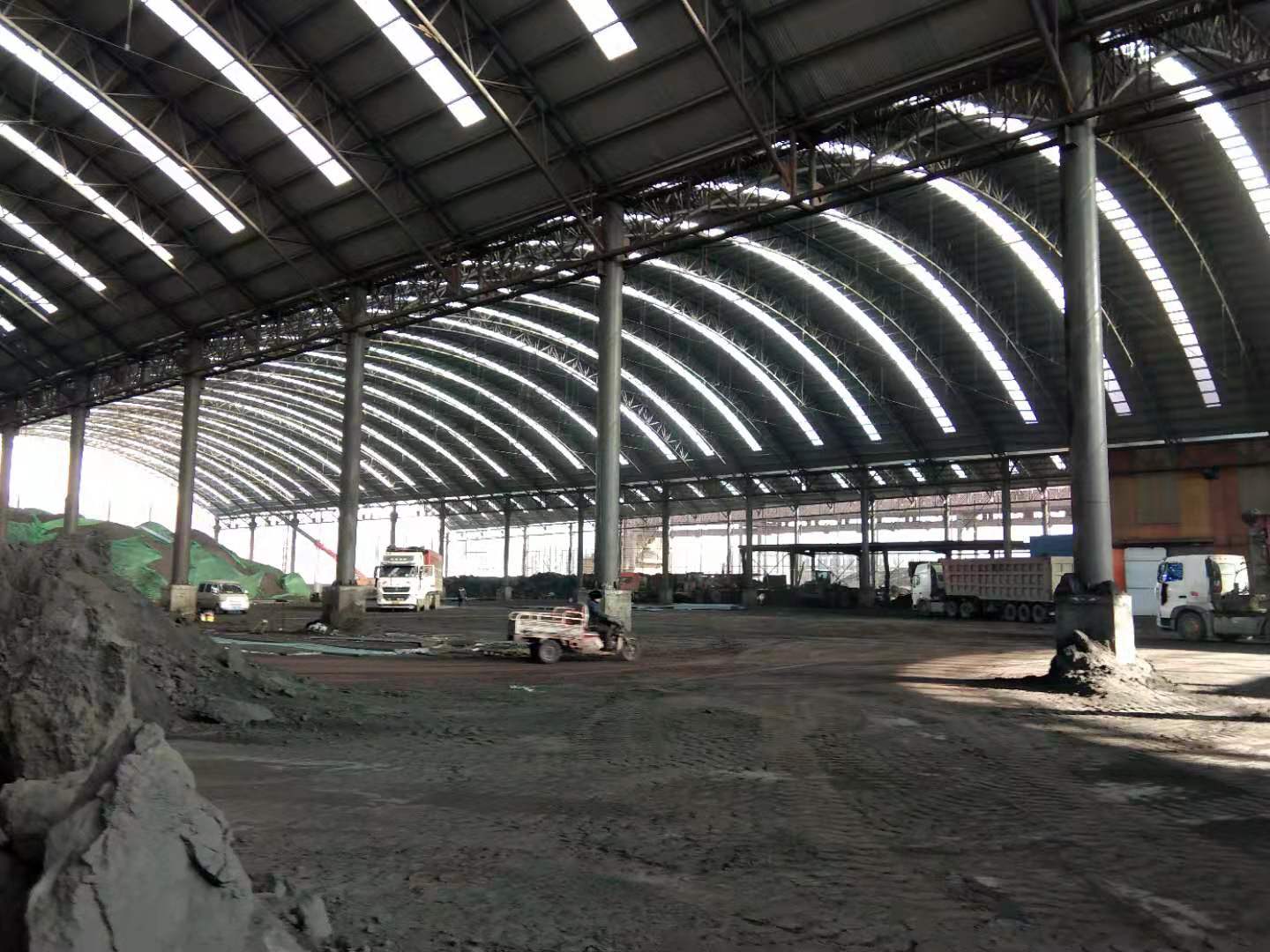 凯发k8·(中国)官网登录入口