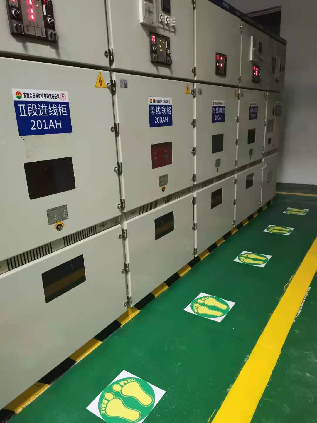 凯发k8·(中国)官网登录入口