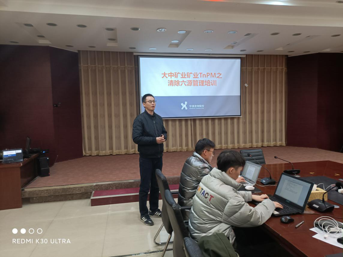 凯发k8·(中国)官网登录入口