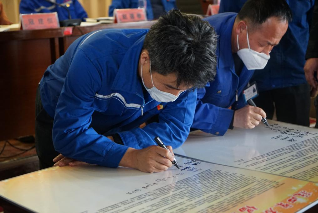 凯发k8·(中国)官网登录入口