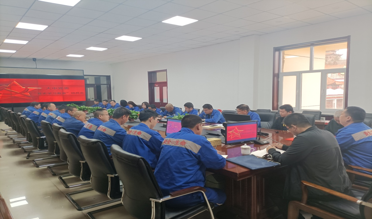 凯发k8·(中国)官网登录入口