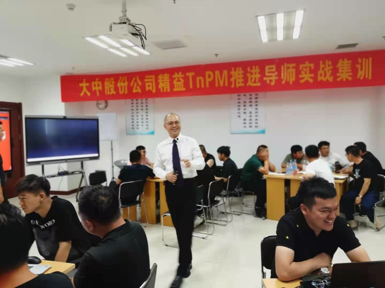 凯发k8·(中国)官网登录入口