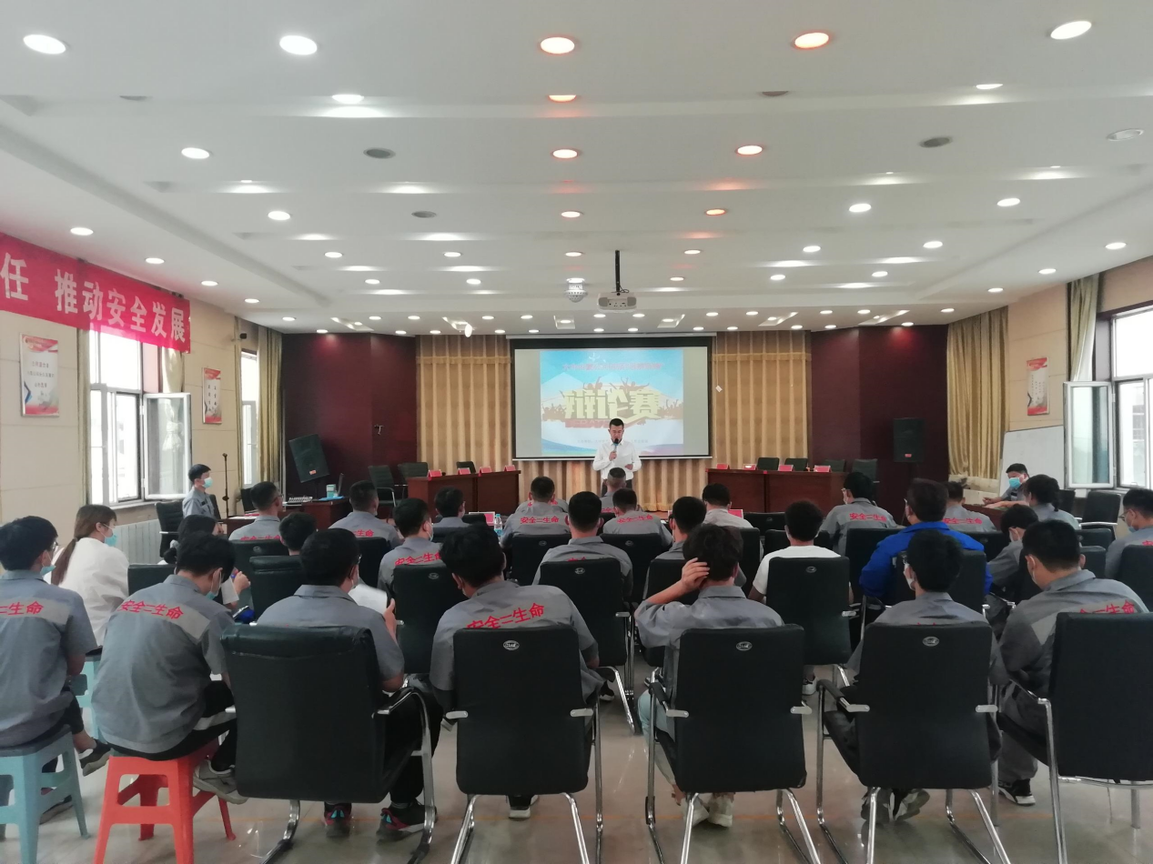 凯发k8·(中国)官网登录入口