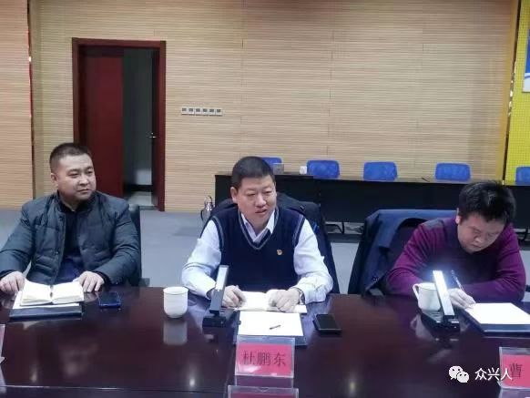 凯发k8·(中国)官网登录入口