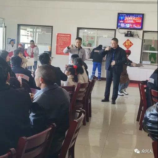 凯发k8·(中国)官网登录入口