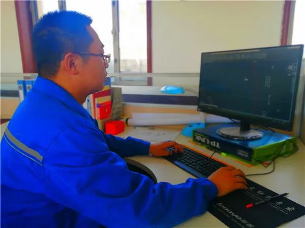 凯发k8·(中国)官网登录入口