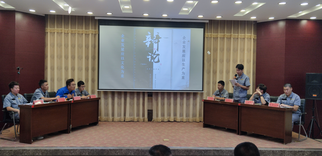 凯发k8·(中国)官网登录入口