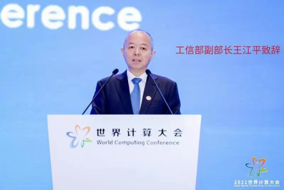 凯发k8·(中国)官网登录入口