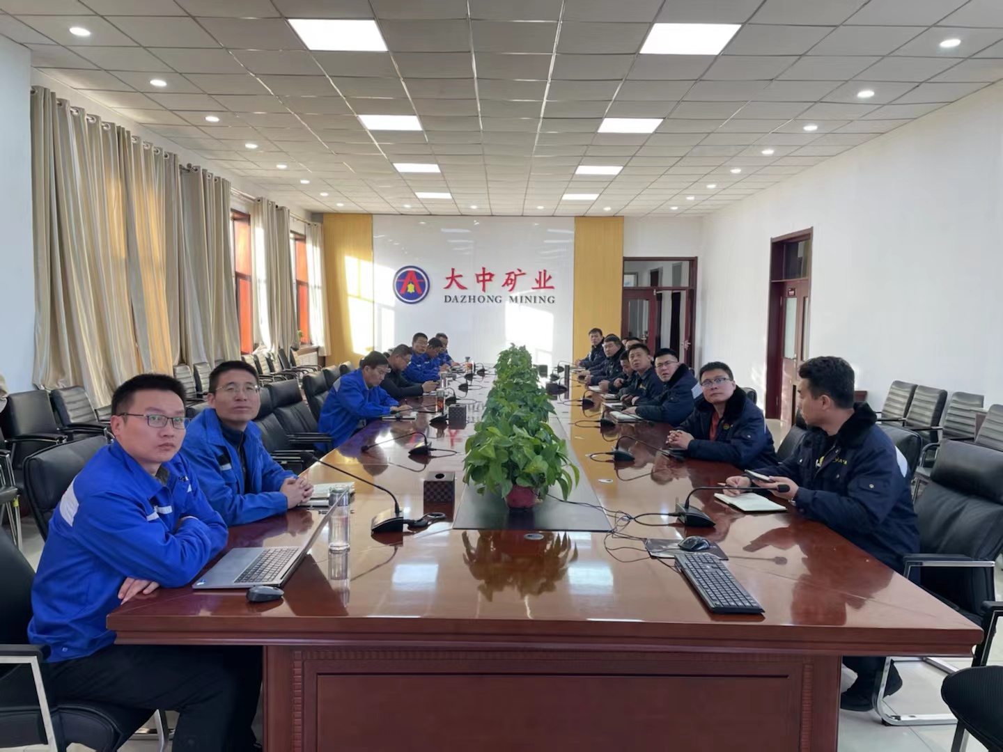 凯发k8·(中国)官网登录入口