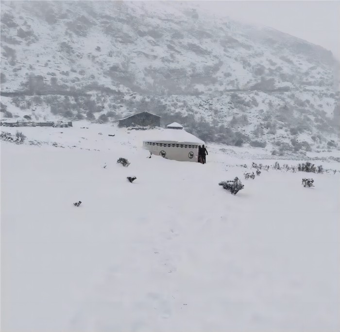 凯发k8·(中国)官网登录入口