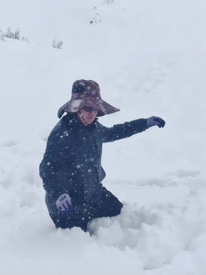 凯发k8·(中国)官网登录入口