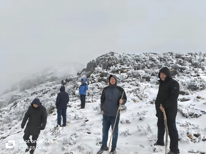 凯发k8·(中国)官网登录入口