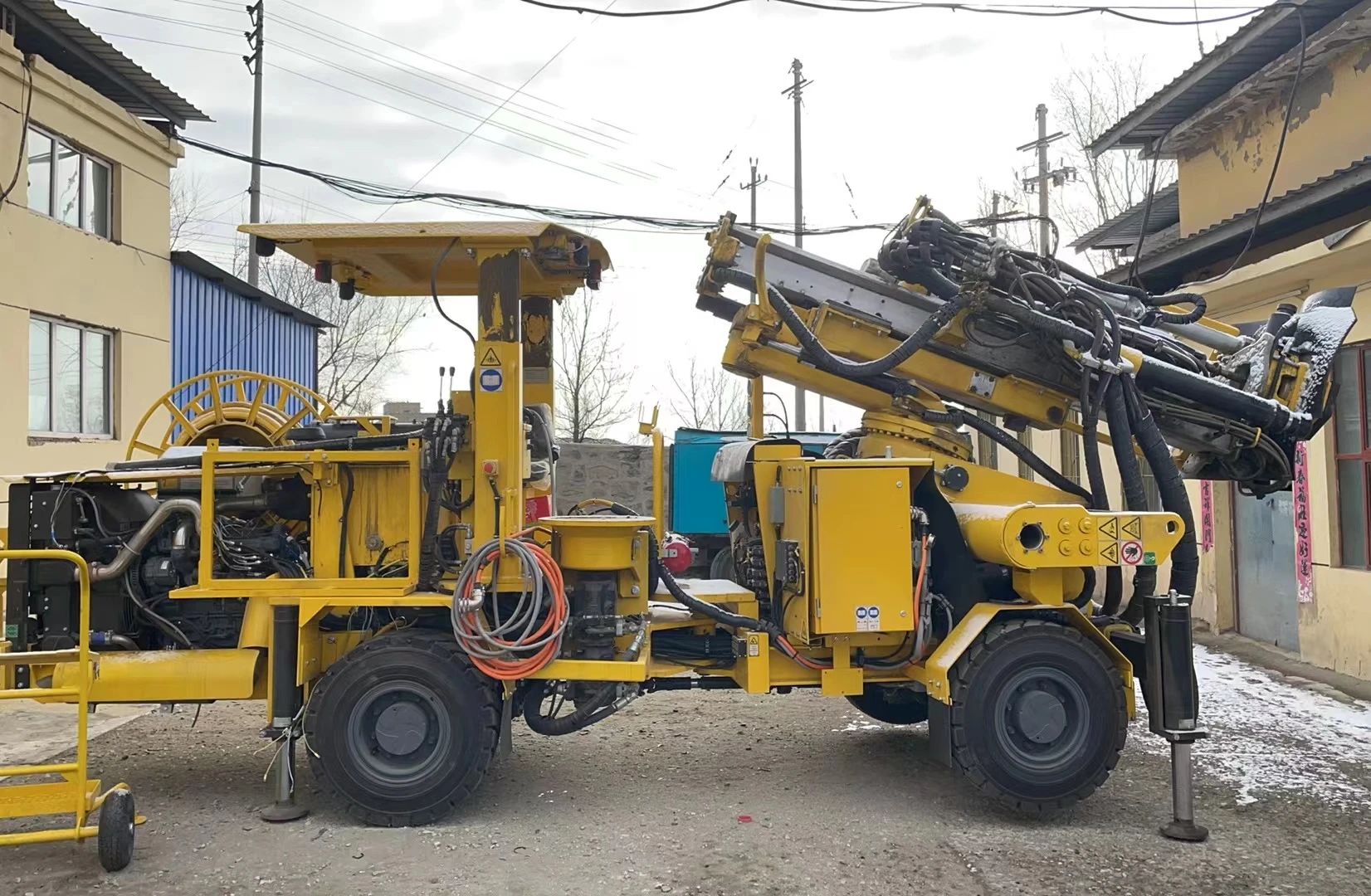 凯发k8·(中国)官网登录入口