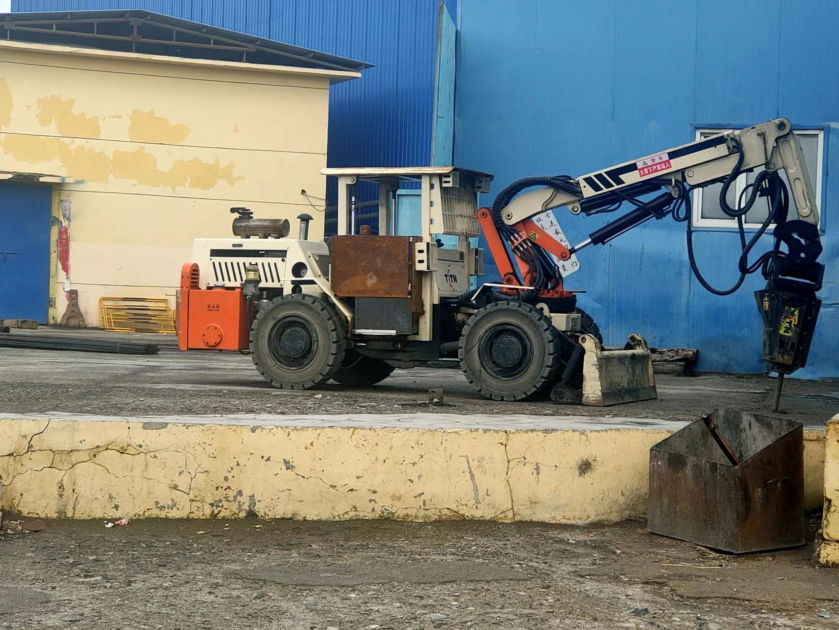 凯发k8·(中国)官网登录入口