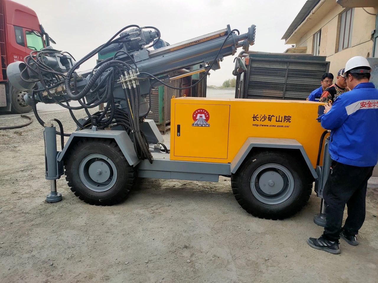 凯发k8·(中国)官网登录入口