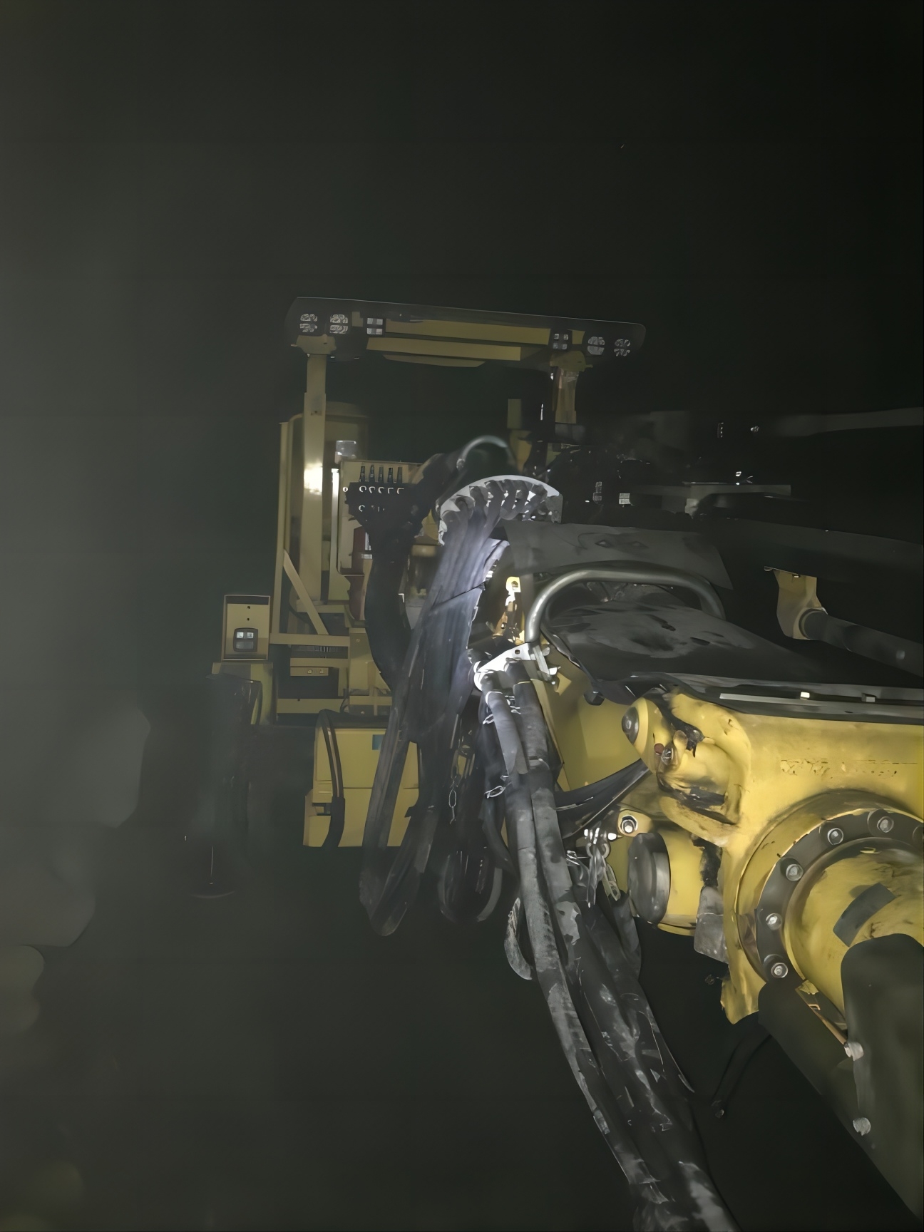 凯发k8·(中国)官网登录入口