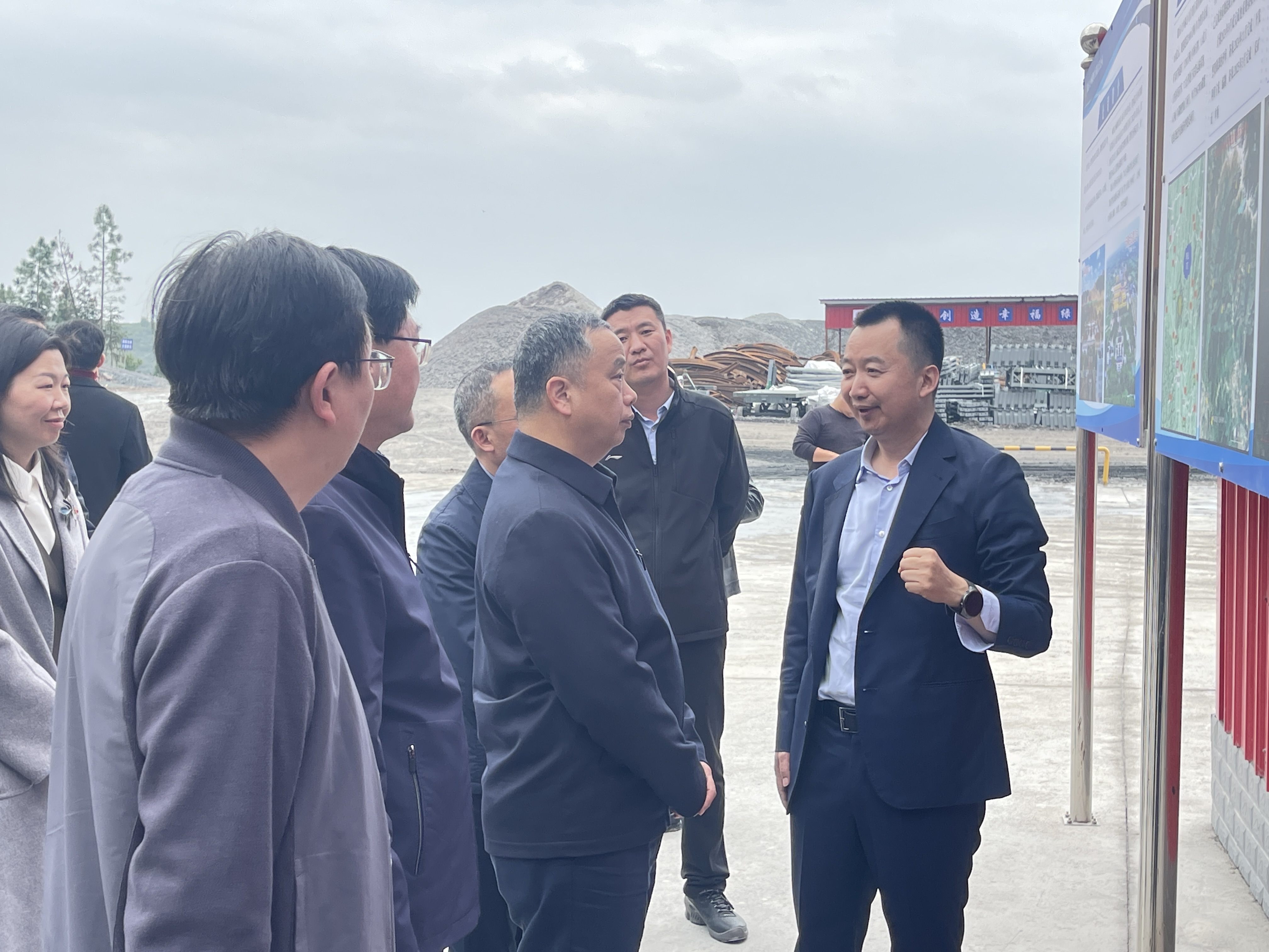 凯发k8·(中国)官网登录入口